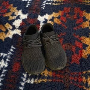 Vessi Waterproof Sneakers